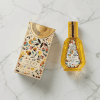 Nudo Exotic Flowers by Fragrance World 50ml - Perfume Xpress