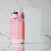 Elysia Vanilla Sugar by Fragrance World 100ml - perfume xpress