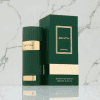 Zenith Santal by French Avenue 100ml