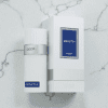 Zenith Deep by French Avenue