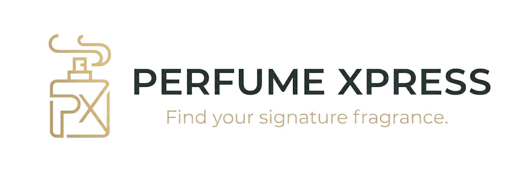 Perfume Xpress