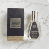 Vanille En Tobacco by Fragrance World 50ml - Perfume Xpress