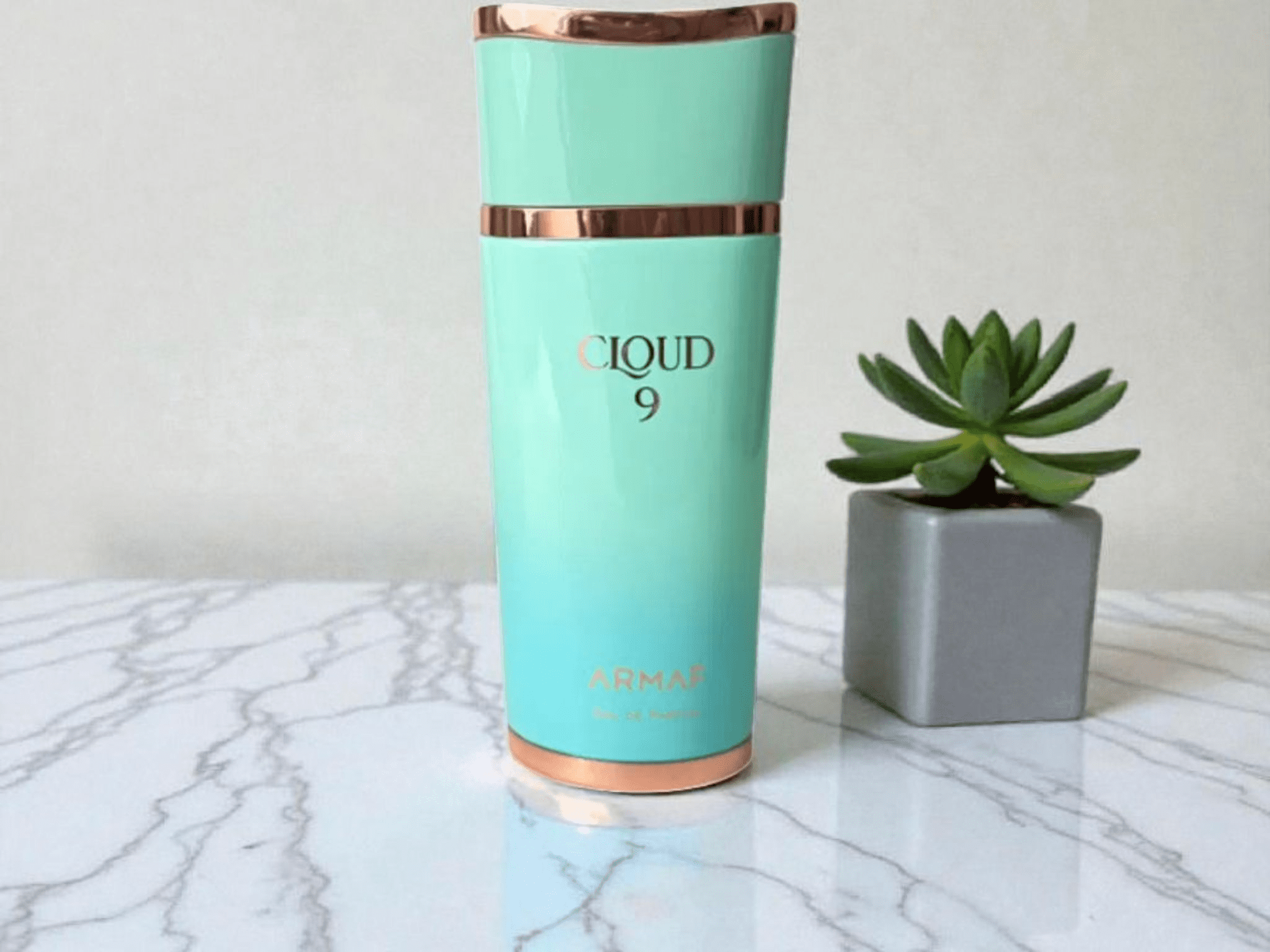 Cloud 9 by Armaf | 100ml Men's Perfume | Perfume Xpress