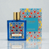 Granada by Rayhaan | 100ml Unisex Aquatic Perfume | Perfume Xpress
