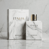 Italia by Rayhaan | 100ml Men's Tobacco Perfume | Perfume Xpress