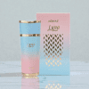 Luna by Armaf | 100ml Unisex Amber Floral Perfume | Perfume Xpress