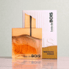 Bois De Bois by Fragrance World | 100ml Men's Woody Perfume | Perfume Xpress