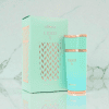 Cloud 9 by Armaf | 100ml Men's Perfume | Perfume Xpress