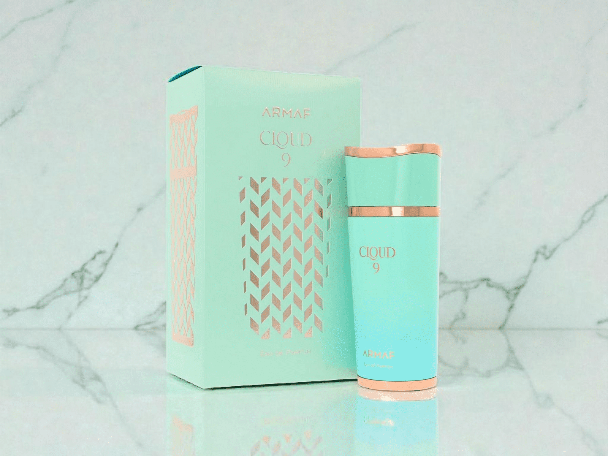 Cloud 9 by Armaf | 100ml Men's Perfume | Perfume Xpress