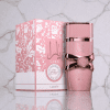 Yara Elixir by Lattafa 100ml