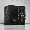Asad Elixir by Lattafa | 100ml Men's Tobacco Perfume | Perfume Xpress