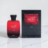 Fire by Rasasi Hawas 100ml