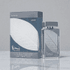 Najdia Intense by Lattafa Perfumes