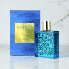 Pacific by Rayhaan 100ml - perfume Xpress