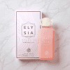 Elysia Marshmallow by Fragrance World 100ml