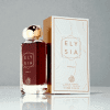 Elysia Vanilla by Fragrance World 100ml