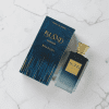 Island Dreams by Khadlaj 100ml