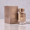 Wayfarer Infusion by Paris Corner (100ml) - perfume xpress