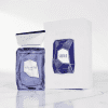Atlantis Extrait by French Avenue