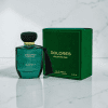 Dolores Pour Femme by Fragrance World 100ml - perfume xpress