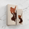 Ravine Ginger by French Avenue 100ml - Perfume Xpress