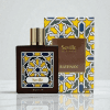 eville by Rayhaan | 100ml Unisex Vanilla Perfume | Perfume Xpress
