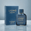 La Uno Forever Blue by Fragrance World