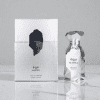 Marwa by Arabiyat Prestige | 100ml Men's Perfume | Perfume Xpress