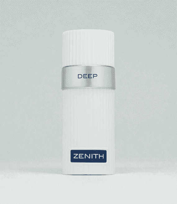 Zenith Deep by French Avenue