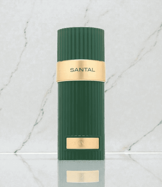 Zenith Santal by French Avenue 100ml