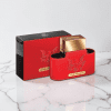 Lady Presidente by Emper 80ml - perfume xpress