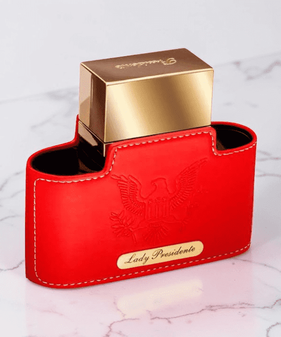 Lady Presidente by Emper 80ml - perfume xpress