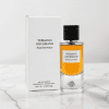 Tobacco Gourmand by Fragrance World | Sweet & Smoky Unisex EDP