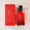 iS L'Amore by Fragrance World