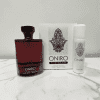 Oniro with Deo by Fragrance World (100ml) - perfume xpress