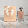 Ophylia with Deo by Fragrance World (100ml)