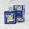 Cadiz by Rayhaan | 100ml Unisex Powdery Perfume | Perfume Xpress