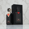 Amber Empire by French Avenue 100ml