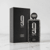 Afnan 9 PM Night Out | Extrait de Parfum | Perfume Xpress