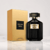 Orchid Nera by Fragrance World