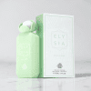 Elysia Pista Sundae by Fragrance World | Women's Gourmand Perfume | Perfume Xpress