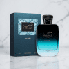 Hawas Malibu by Rasasi | Unisex Aromatic Perfume | Perfume Xpress