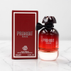Prohibit Rouge by Fragrance World | Spicy Women's Perfume | Perfume Xpress
