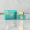 Lady Presidente Queen Of Fire by Emper | Women's Perfume | Perfume Xpress