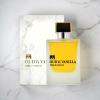 Oud & Vanilla by M-Scents | Unisex Oriental Perfume | Perfume Xpress