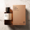 Privé Saffron by Fragrance World | Unisex Oriental Perfume | Perfume Xpress