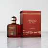 Proud of You Amber by Fragrance World | Unisex Perfume | Perfume Xpress