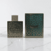 Terra by Rayhaan | Premium Men's Perfume | Perfume Xpress