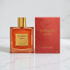 Tonquin Giza by Rayhaan | Unisex Perfume | Perfume Xpress