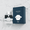 Frostbite by Aromatix x French Avenue | Unisex Extrait de Parfum | Perfume Xpress
